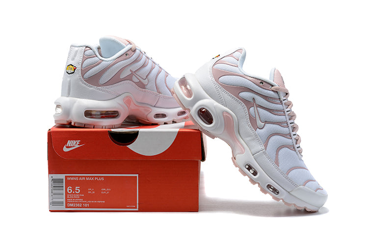 Nike Air Max Plus TN Rosa Chiaro