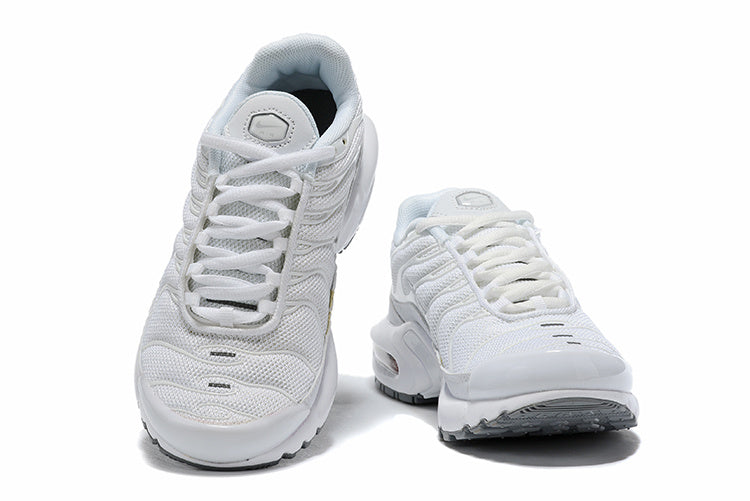 Nike Air Max Plus TN Bianco Grigio