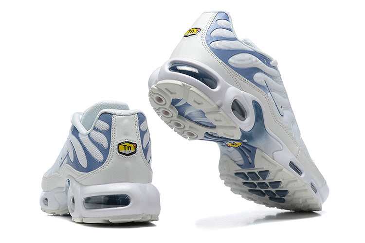 Nike Air Max Plus TN Bianco Blu