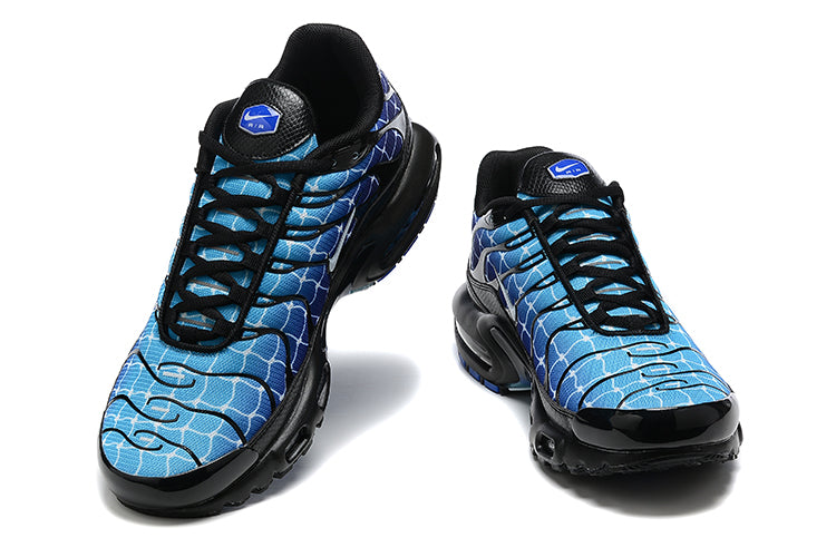 Nike Air Max Plus TN "Maglia a catena"