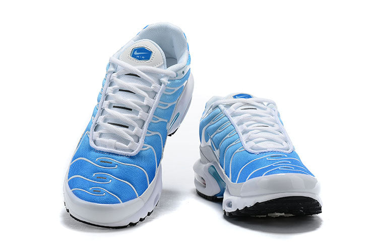 Nike Air Max Plus TN Blu cielo