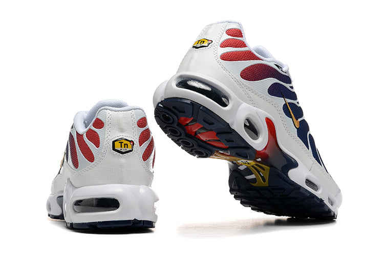 Nike air max plus TN “PSG”