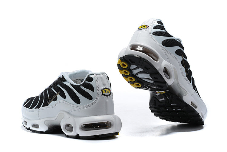 Nike air max plus TN reverse panda