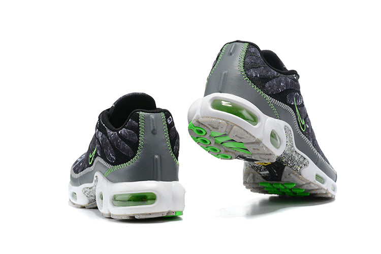 Nike Air Max Plus TN Essential Cratere 2