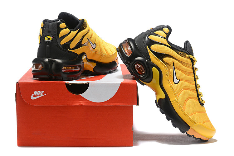 Nike air max plus TN bee