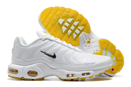 Scarpe Nike Air Max Plus TN "M. Franco Rudy 2"