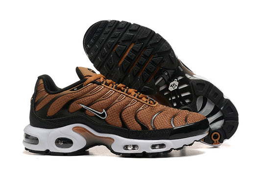 Nike Air Max Plus TN "Raccolto d'oro"