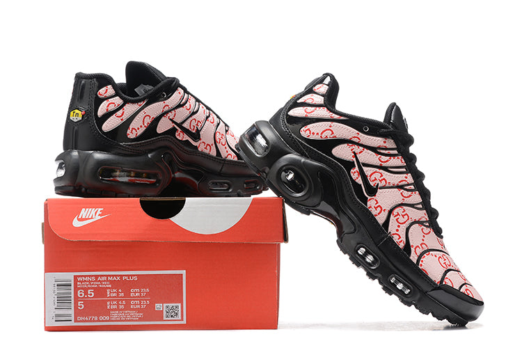 Nike Air Max Plus TN Gucci Rosa