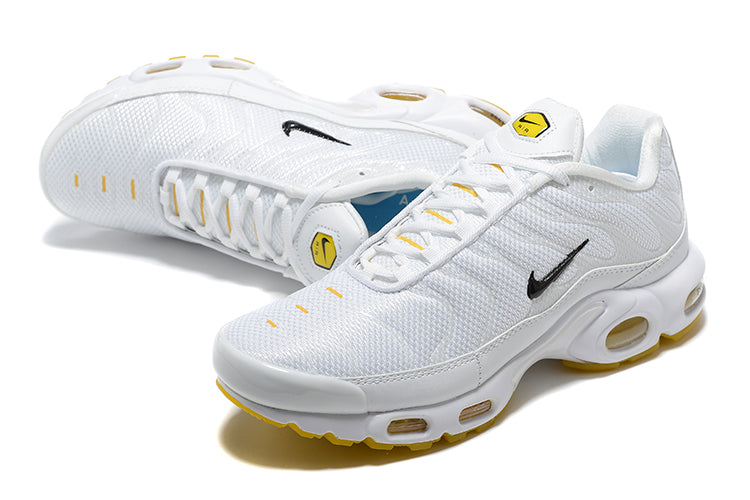 Scarpe Nike Air Max Plus TN "M. Franco Rudy 2"