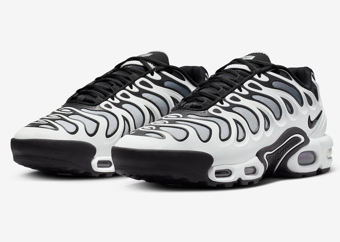 Nike Air Max Plus Uomo