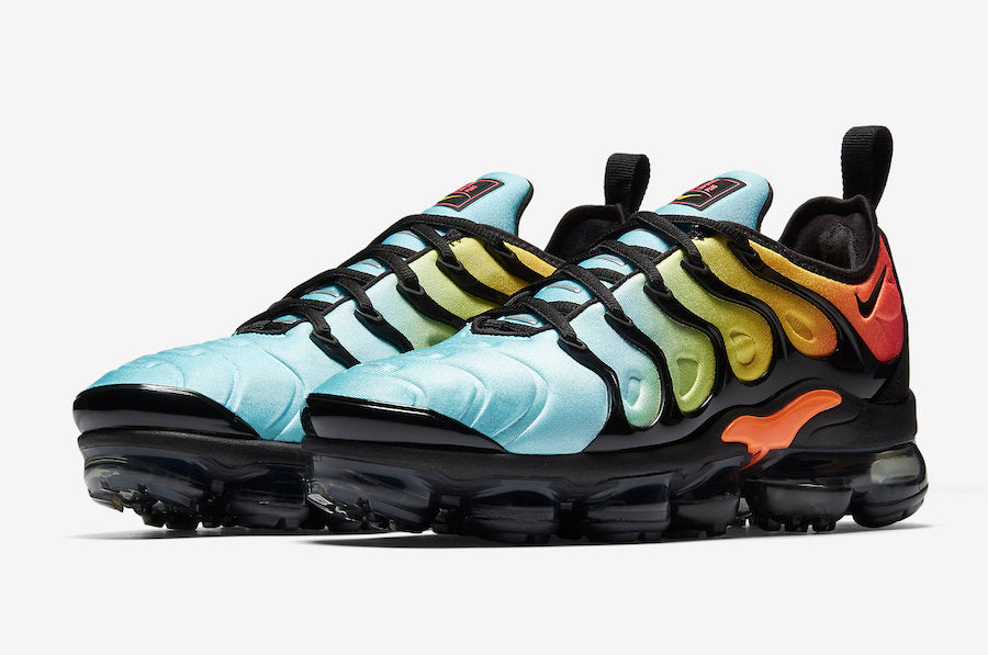 Nike WMNS air vapormax plus