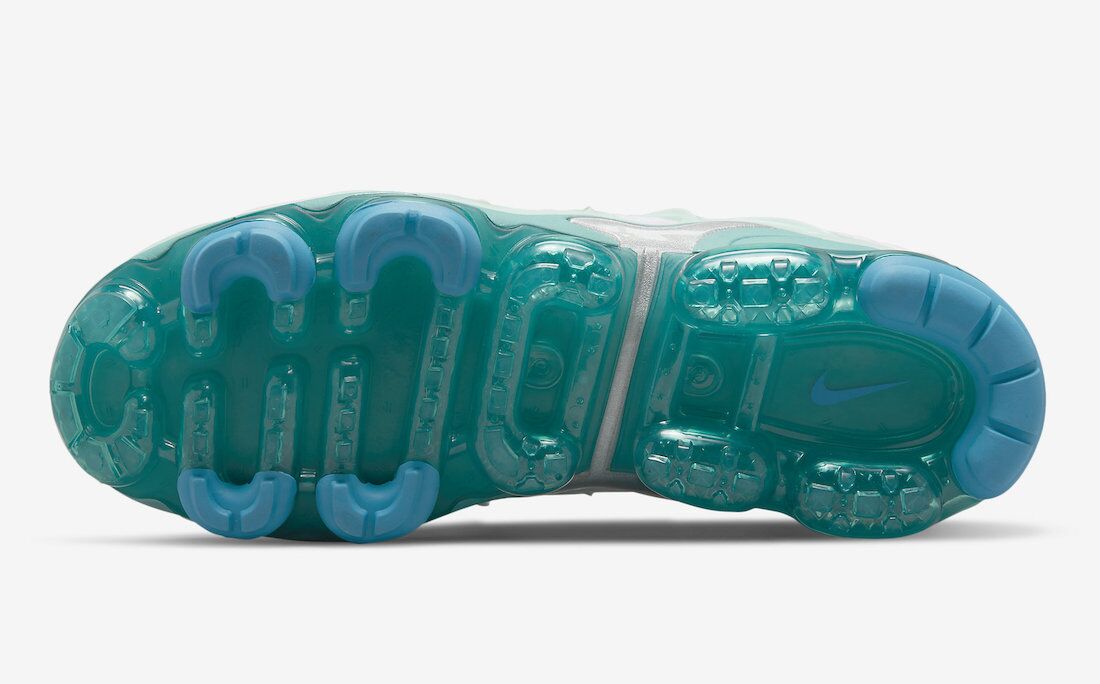 Nike air vapormax plus dal 1972