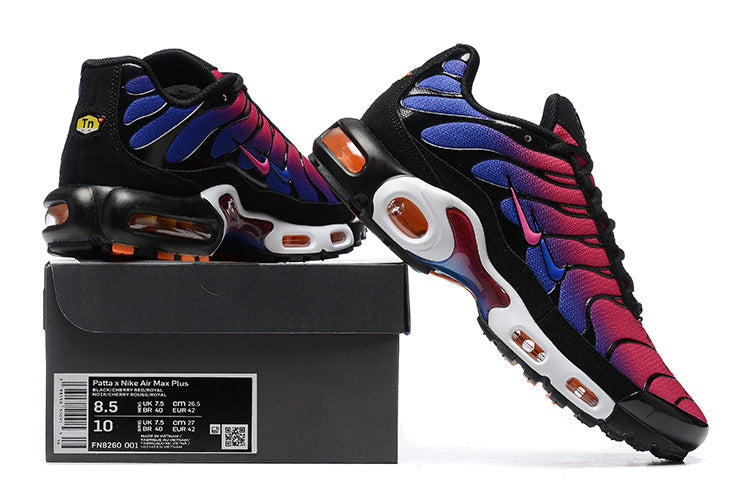 Nike air max plus TN BARCELLONA