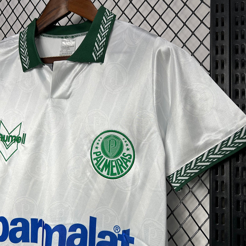 Retro palmeiras 94/95