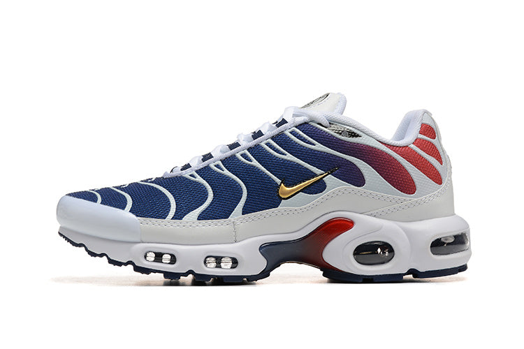 Nike air max plus TN “PSG”