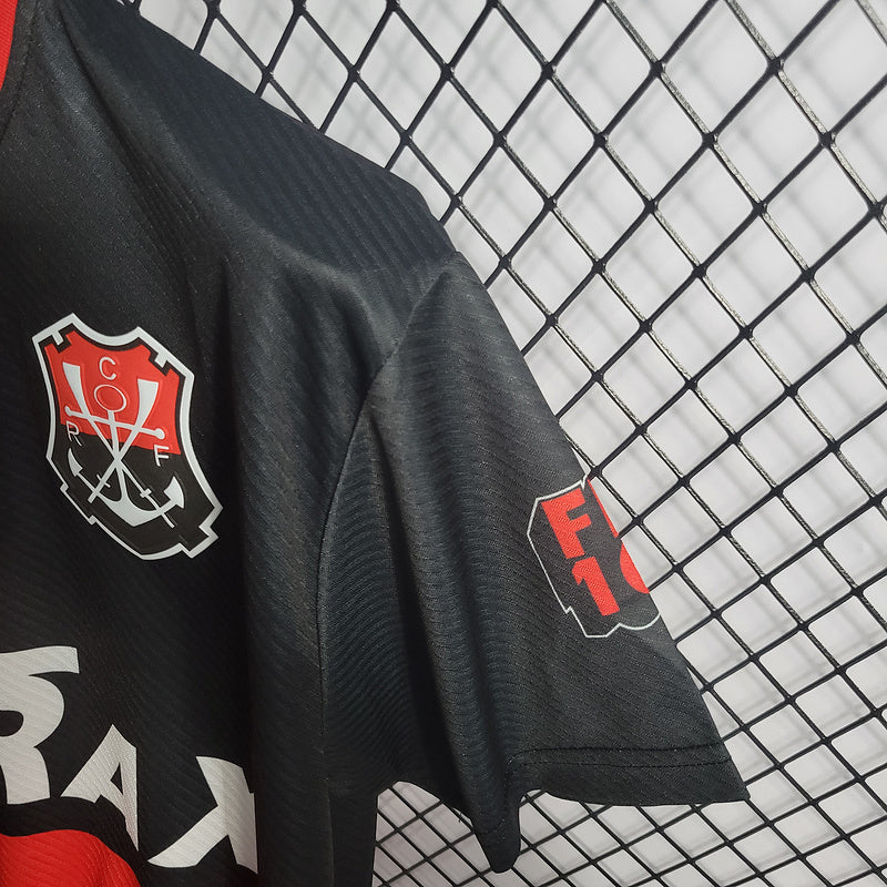 Retro flamengo 1994