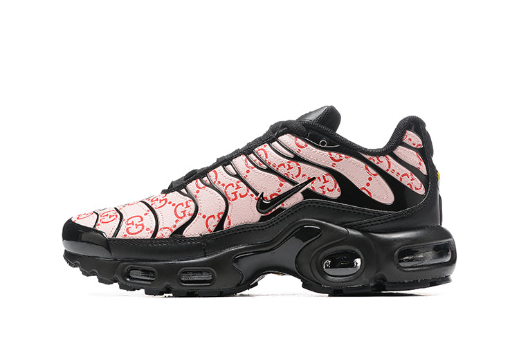 Nike Air Max Plus TN Gucci Rosa