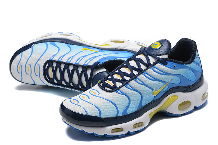 Nike Air Max TN Uomo