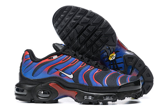 Nike Air Max Plus TN "Uomo Ragno"