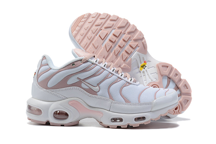 Nike Air Max Plus TN Rosa Chiaro