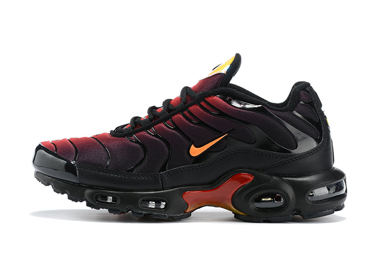 Nike Air Max Plus TN Lava