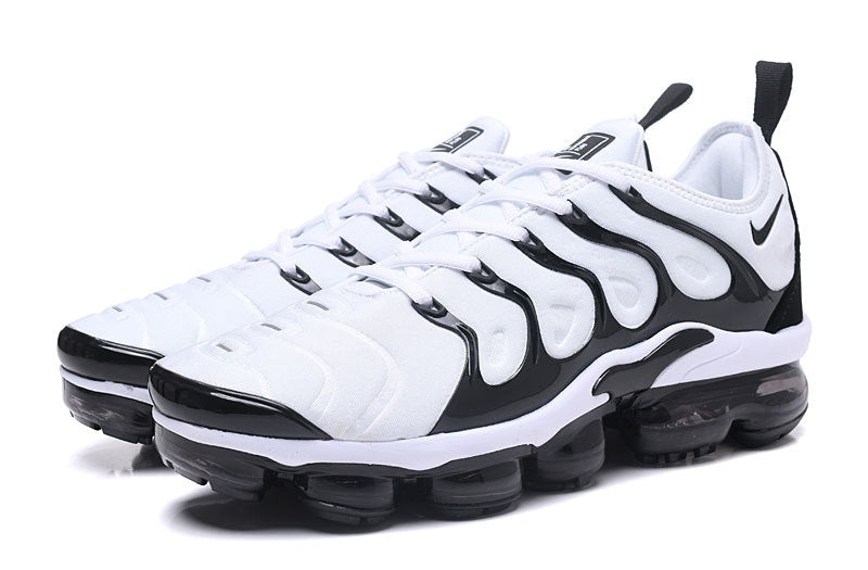 Nike Air VaporMax Plus Venom inverso