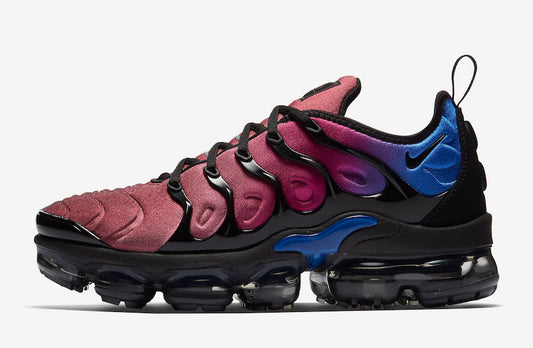 Nike WMNS air vapormax plus