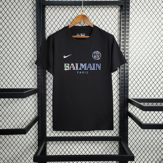 PSG X BALMAIN CHROME 23/24