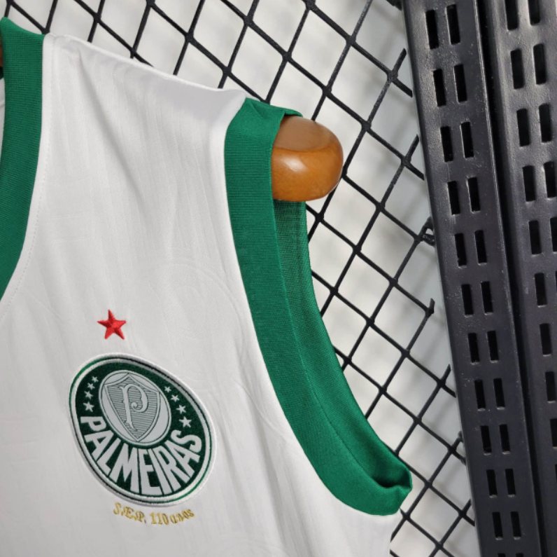 Regata palmeiras away 24/25