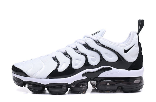 Nike Air VaporMax Plus Venom inverso