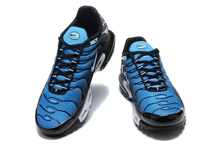 Nike Air Max Plus TN "Blu Acquario"