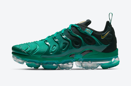 Nike Air VaporMax Plus Uomo