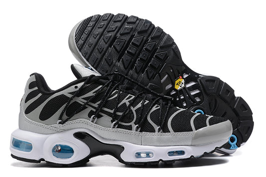 Nike Air Max Plus Utility Panda invertito