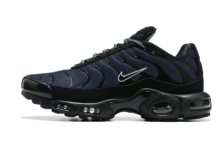 Nike Air Max Plus TN "Unità"