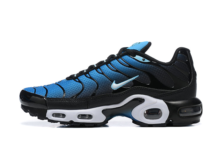 Nike air max plus TN “Aquarius Blue”