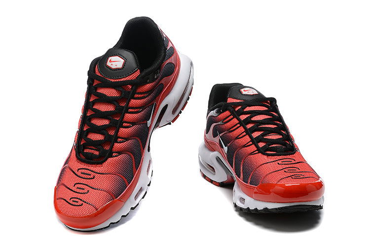 Nike Air Max Plus TN Rosso Sbiadito