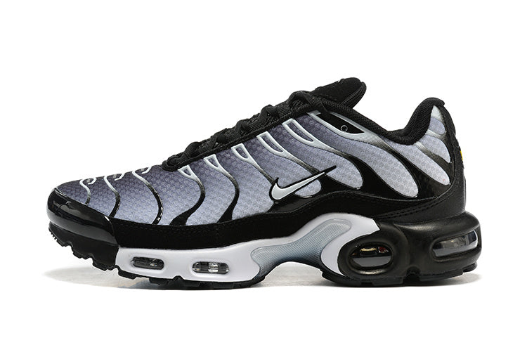 Nike air max plus TN reverse white