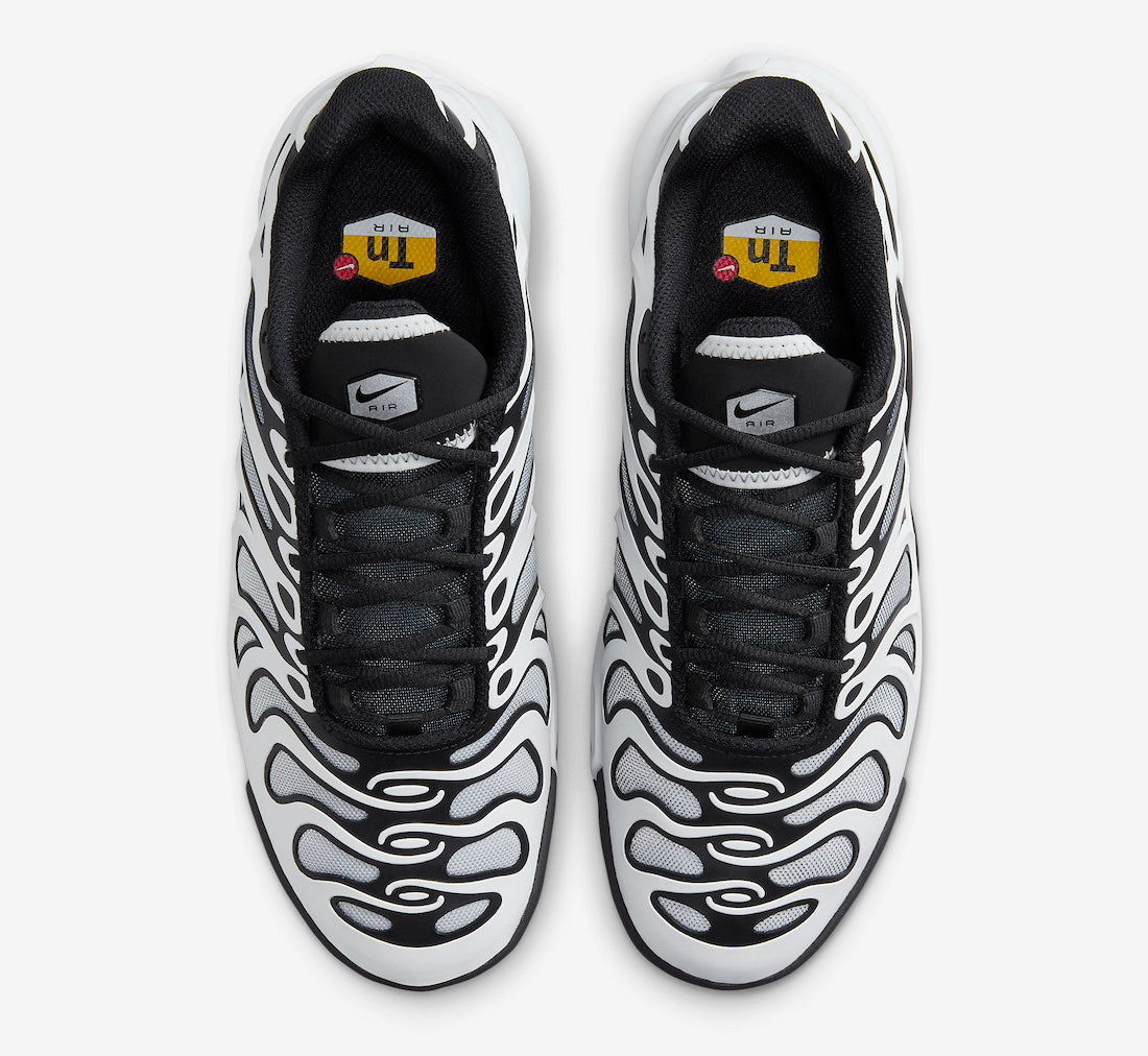 Nike Air Max Plus Uomo