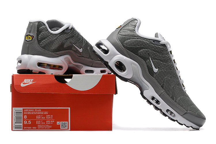 Nike Air Max Plus TN "Piatto Peltro"