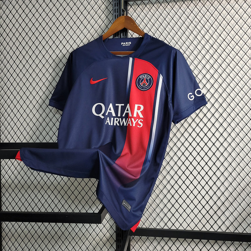 PSG home 23/24