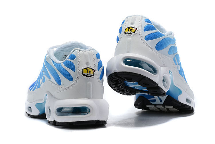 Nike Air Max Plus TN Blu cielo