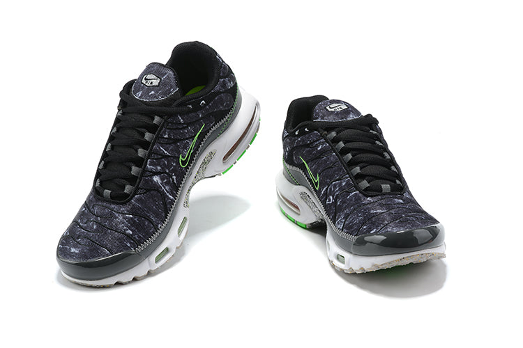 Nike Air Max Plus TN Essential Cratere 2