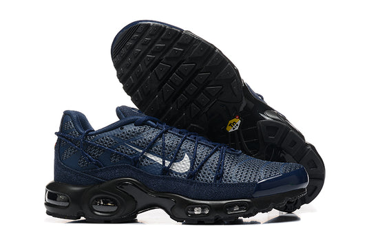 Nike Air Max Plus Utility Blu