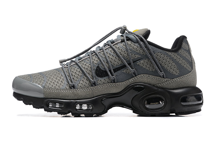 Nike air max plus utility gray