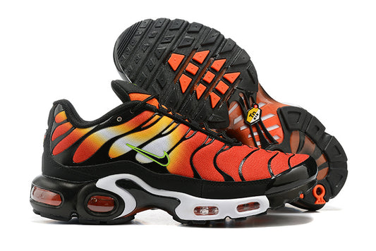 Nike Air Max Plus TN "Tramonto sfumato"