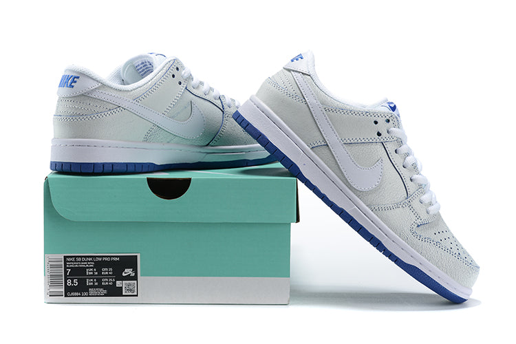 Scarpe Nike SB Dunk Low Uomo