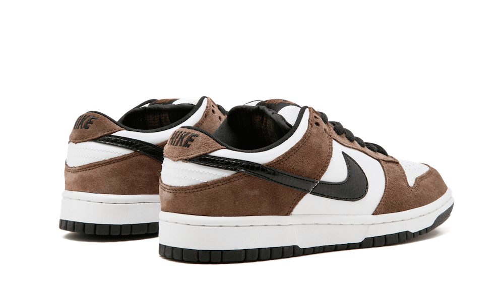 Scarpe da corsa Nike SB Dunk Low