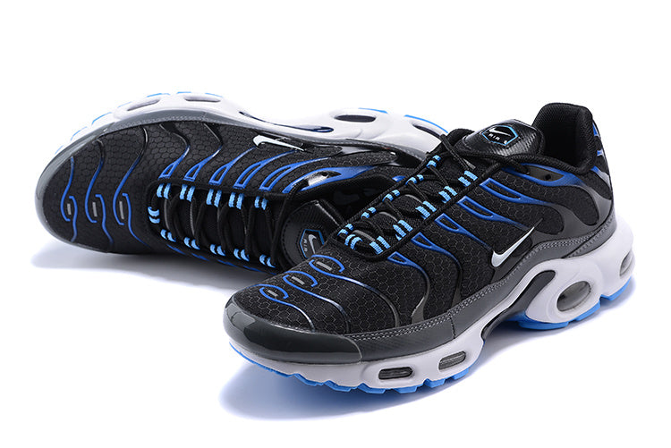 Nike Air Max Plus TN Blu Alveare