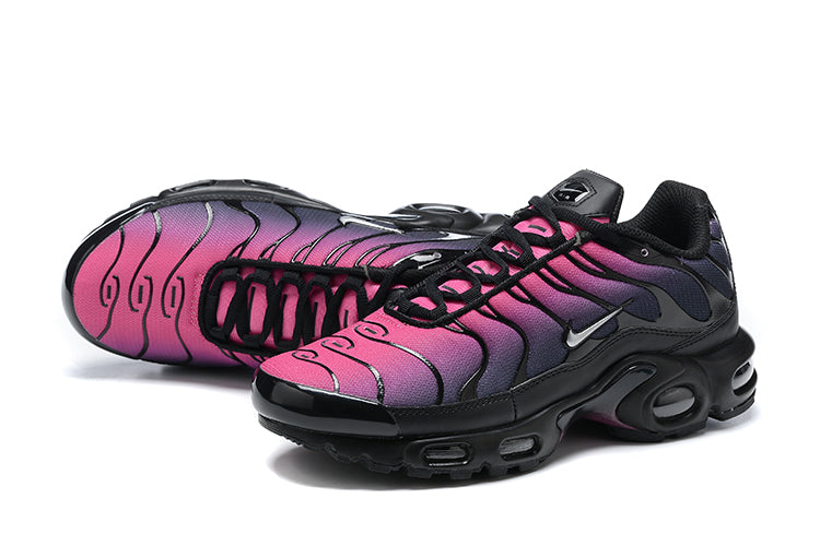 Nike air max plus TN pink fade