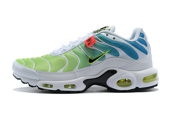 Nike Air Max Plus TN “in tutto il mondo”